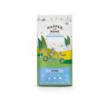 HARPER & BONE XIRA TROFI GTAS KITTEN FLAVOURS FARM 2kg